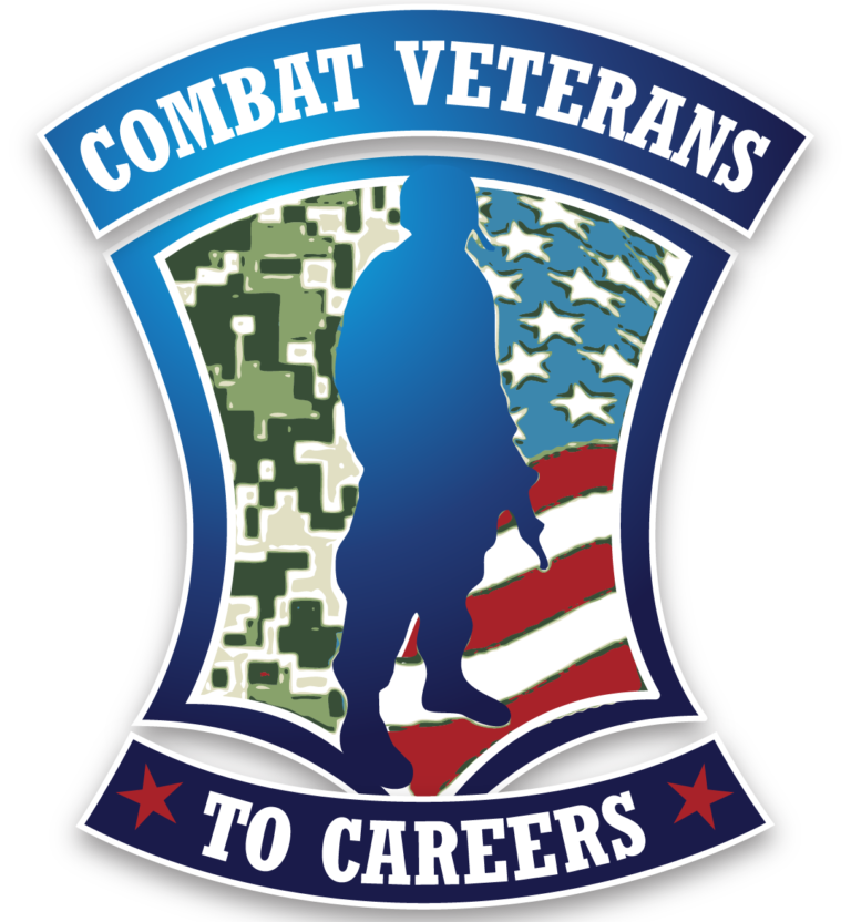 Combat Veterans to Careers